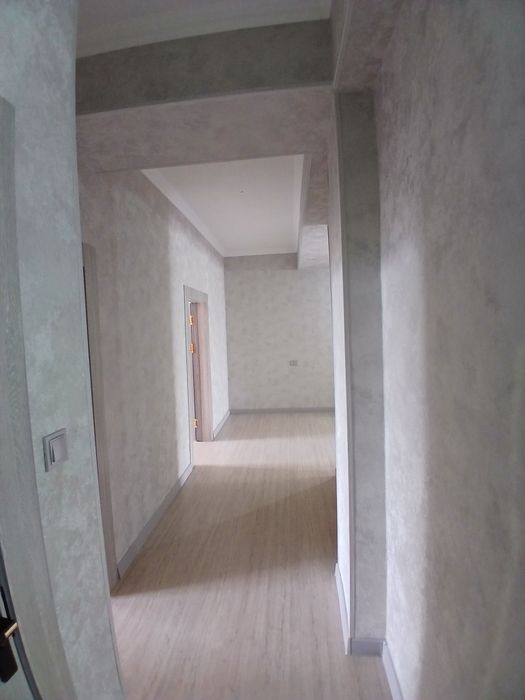 Продаётся 3х комнатная квартира