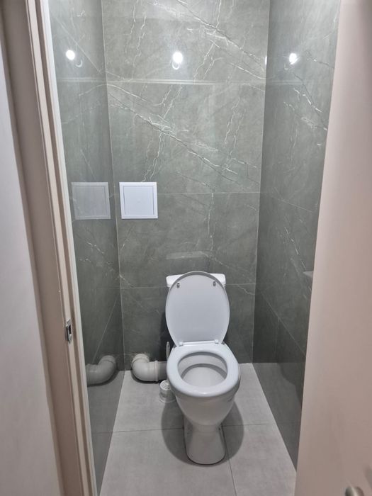 Сдается квартира долгосрочно