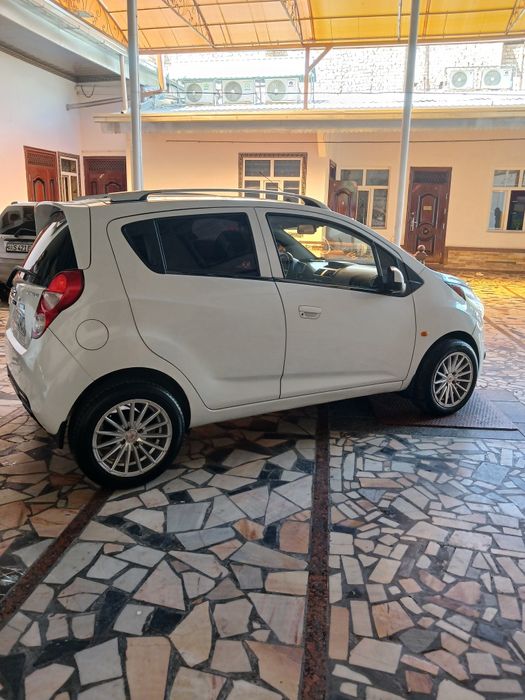 Arenda vekub berelade