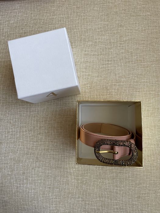 Нов!Оригинален колан Elisabetta Franchi