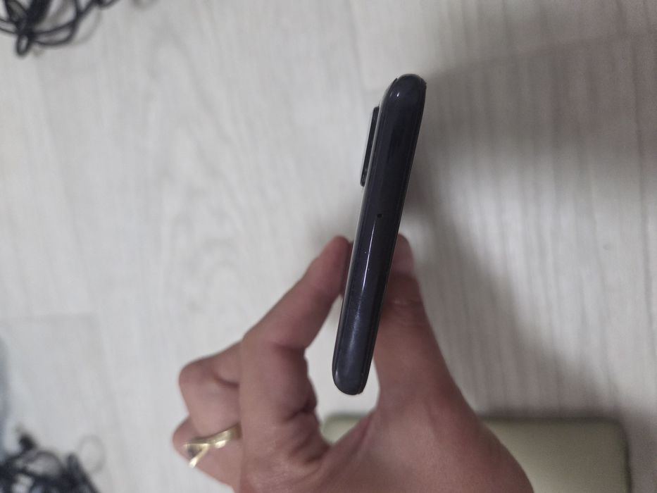 Samsung A41 Spart
