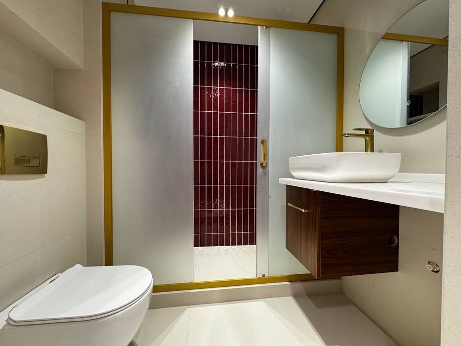 ВТОРИЧКА 4/3/4
м.Космонавтов / МВД Корзинка