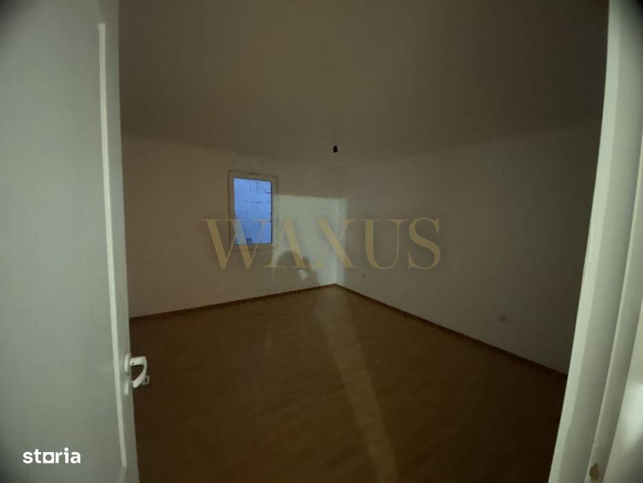 Casa de vanzare tip parter in Livezile, 3 camere, 82 mp