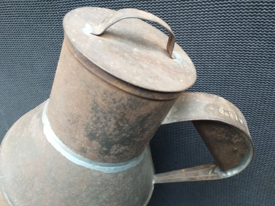 Гюм за мляко от соца