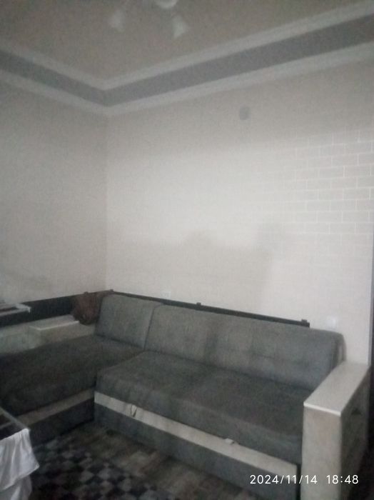 Уй квартира ремонт зур