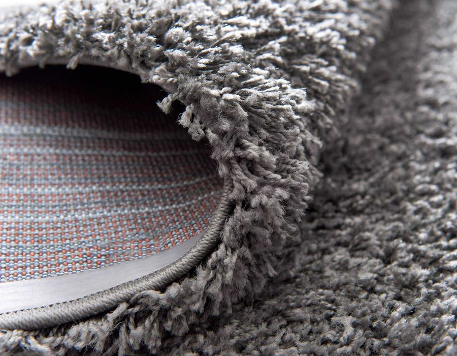 КИЛИМ  с размери  213/305 и 185/275 Супер Промо