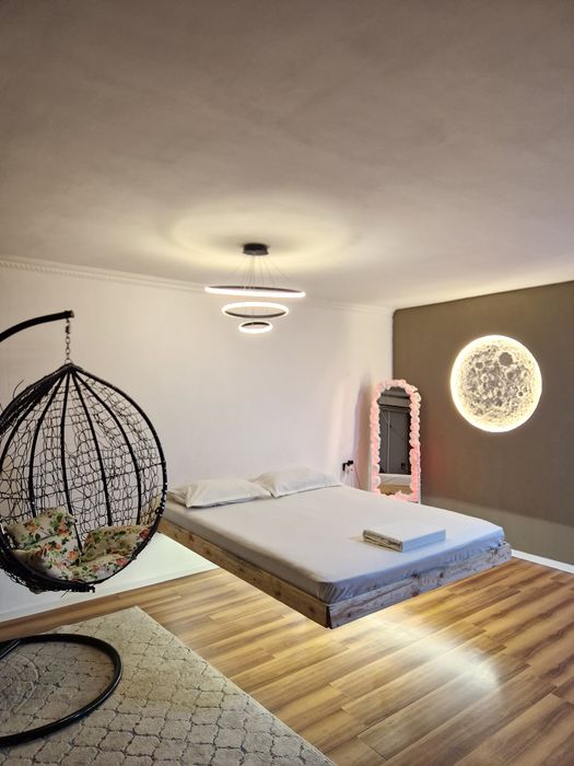 Квартира по часова посуточна