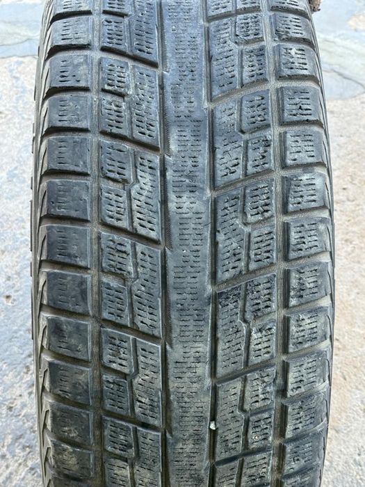 шины с дисками,липучка