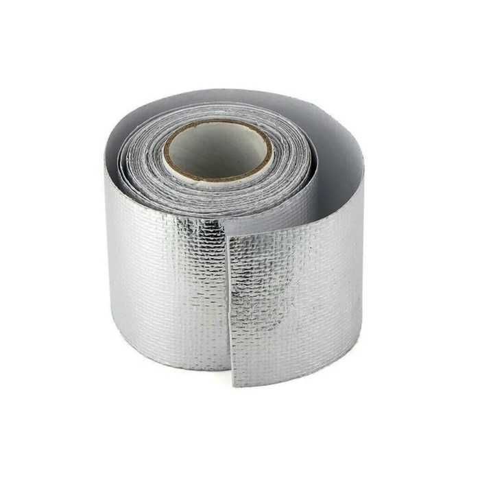 Термо лента за гърне Automat-Изолационно тиксо, 10 метра