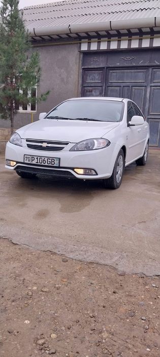 Jentra mexanik karopka