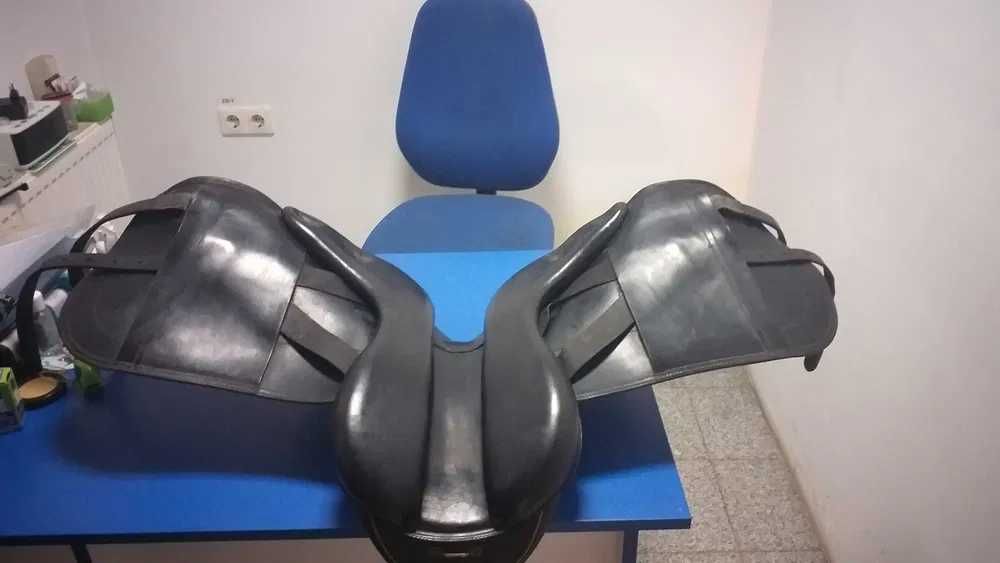 Sa echitatie, sa calarie, obstacole,cal, iapa