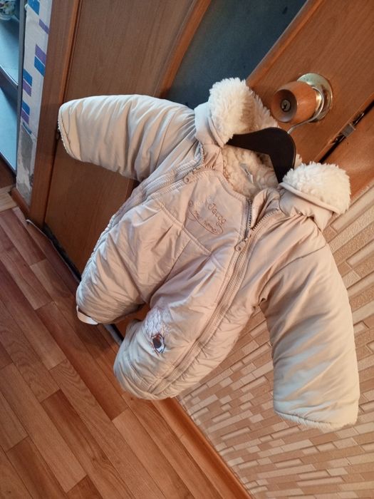 Продам комбенезон