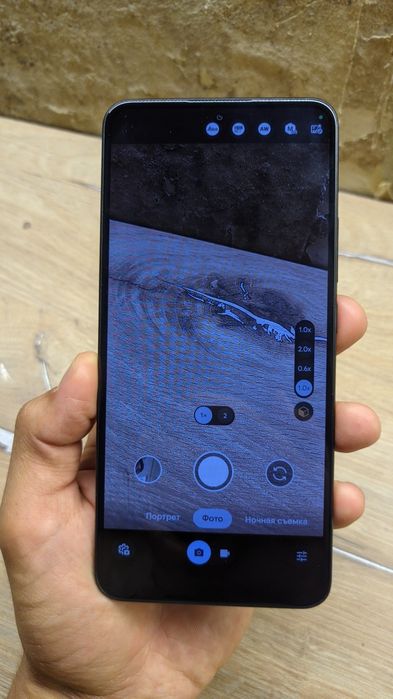 Xiaomi 13t 12/256 с коробкой идеал