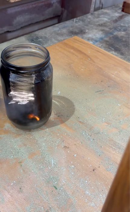 Лазерно почистване