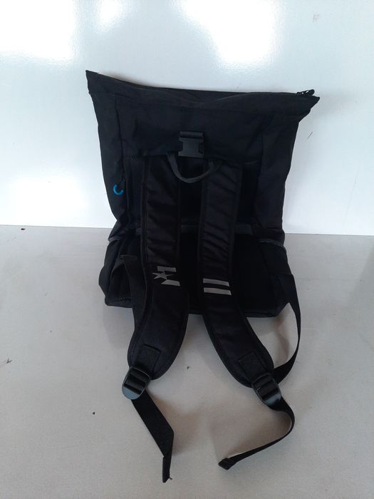 Раница EUROSPORT  с горна ролка 20Л