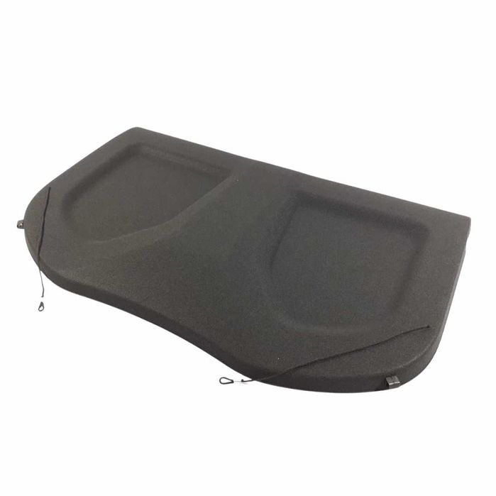 Кора за багажник на Toyota C-HR 2016 - 2023 (НОВА)