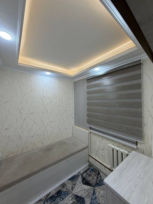 Чилонзор аренду семью и студентов