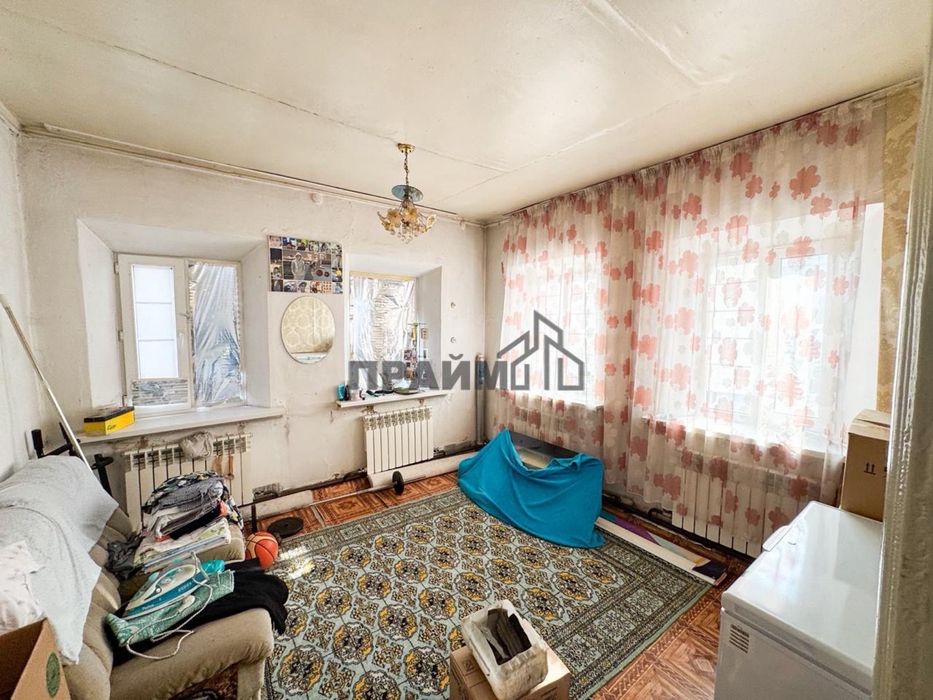 ПРОДАМ 4Х. Дом Центр (Эйли ПРАЙМ)