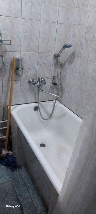 Аренда квартира  Согдиана
