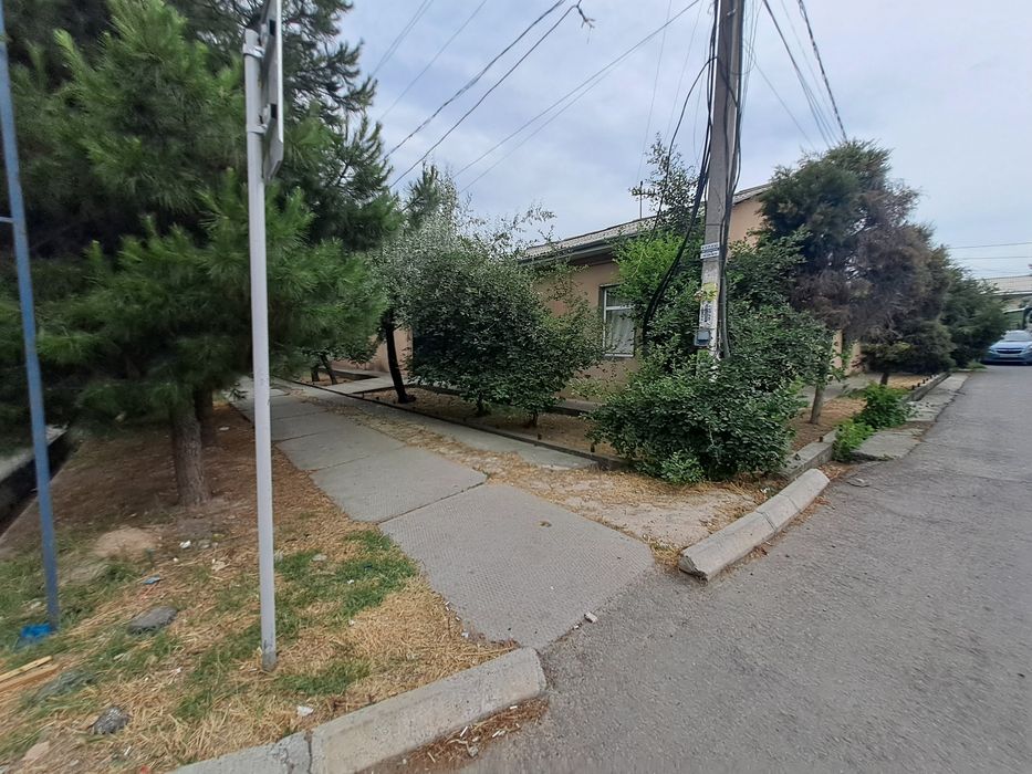 Srochno  !!  SERGILI  Yangihayot Choshtepa !!!