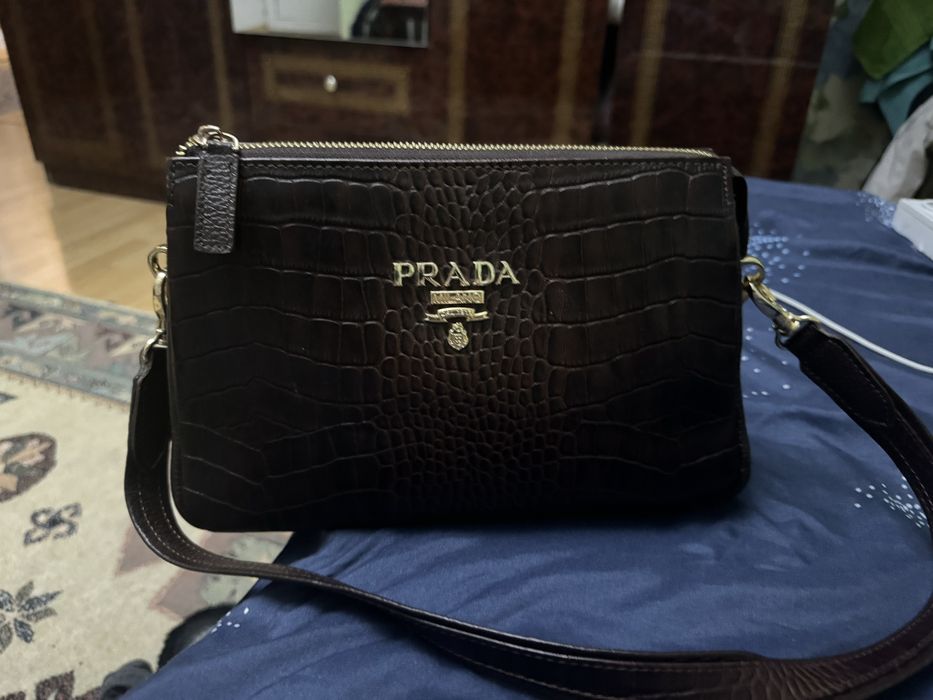 Женские сумки,будет уступка разные кожанные сумки в идеальном.