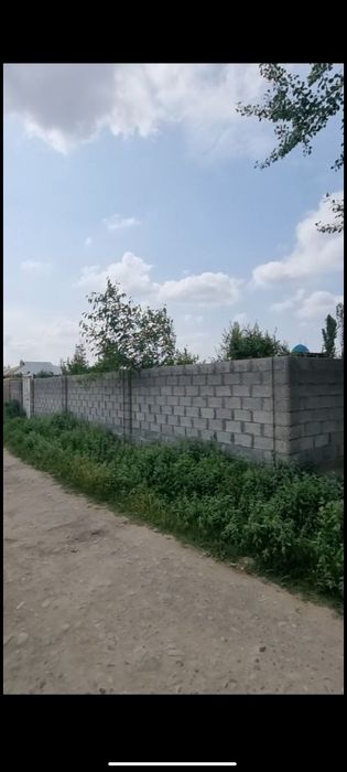 Asakada Srochno Yer sotiladi