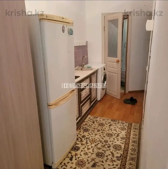 Продаётся квартира НП