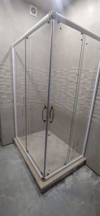 Акфа ром ва эшикоар