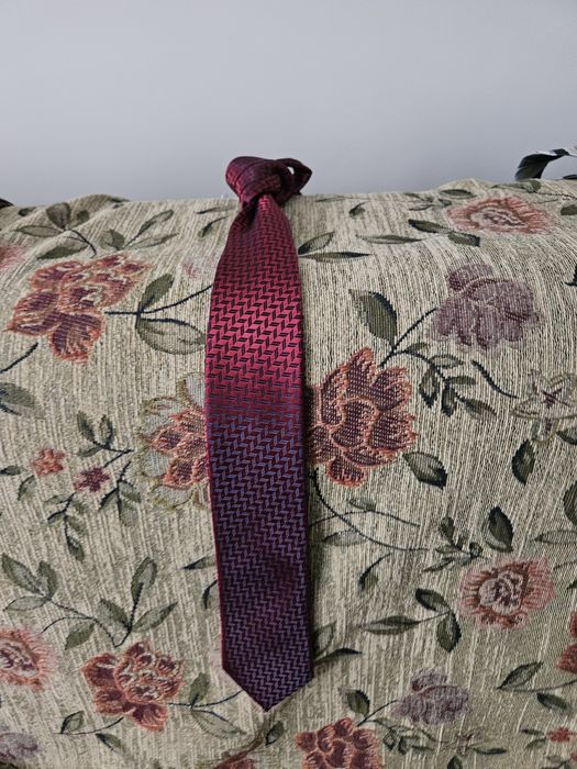 Мужские галстуки