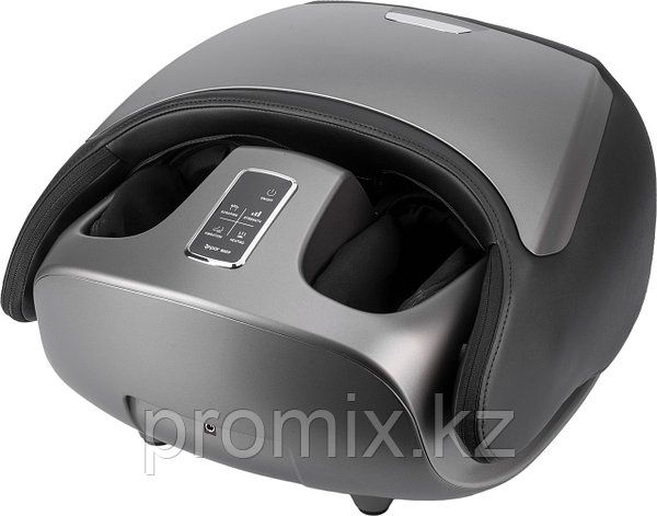 Masajor oyoq uchun. Srochna sotiladi