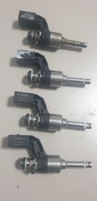 Дюзи голф,5 ауди,сеат,шкода