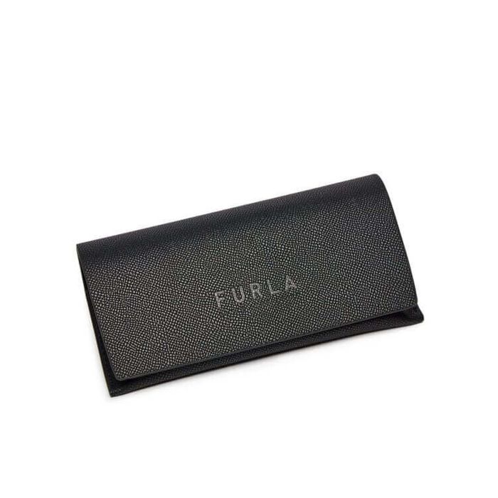 Оригинални дамски слънчеви очила Furla