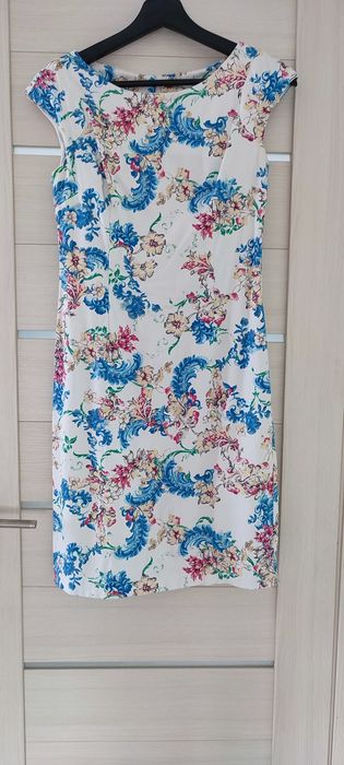 Все платья за 3500