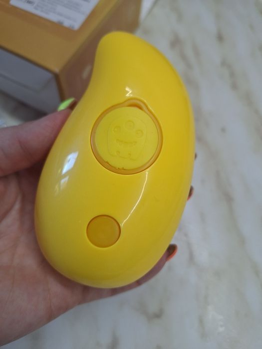 За домашни любимци