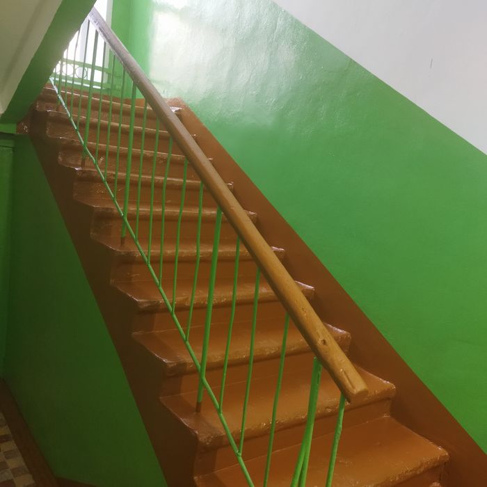 Ремонт помещений