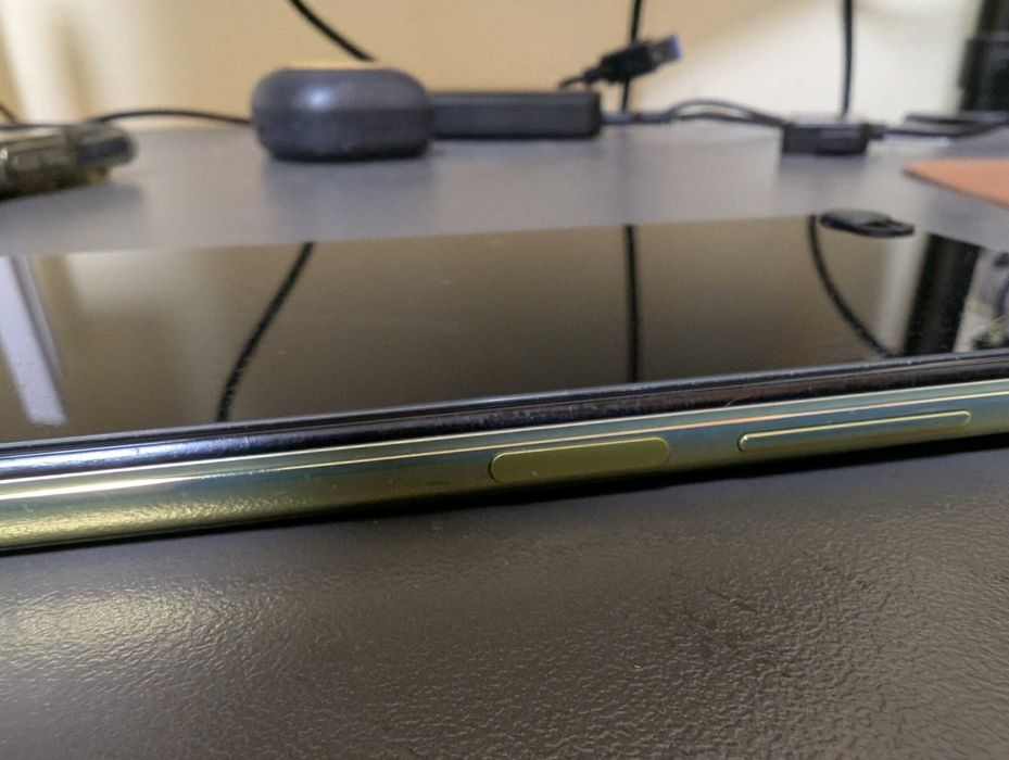 Xiaomi Mi 11 Lite 5G