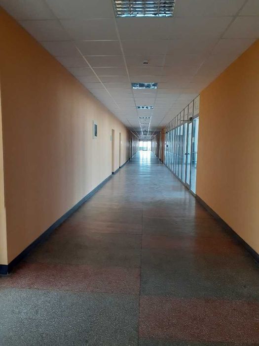 офис  в офис сграда на бул.Стамболийски