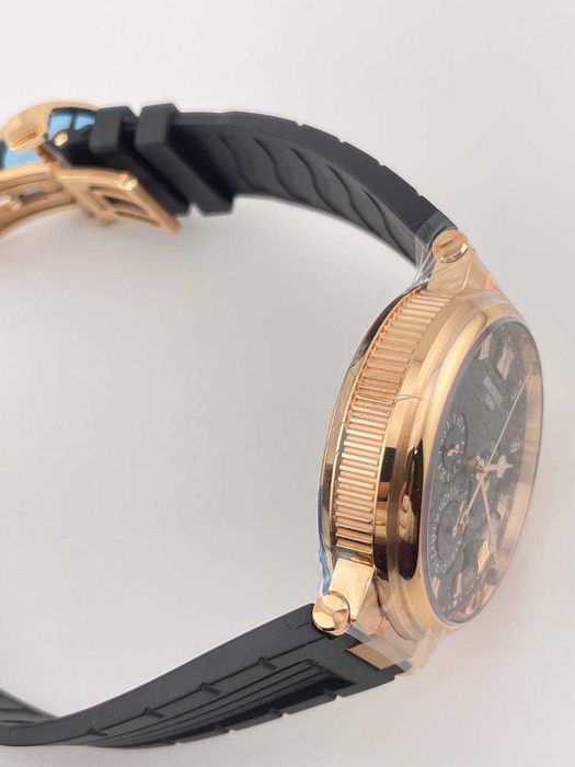 Часы Breguet Marine Rose Gold