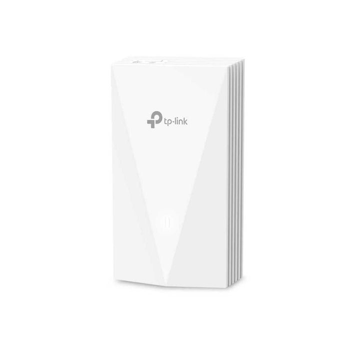 EAP655-Wall настенная Wi-Fi 6 точка доступа TP-LINK Omada