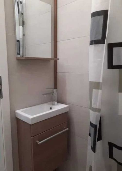 Дава се под наем Едностаен апартамент в Пловдив, Каменица 2 - 24 кв.м за 107.1 € - Снимка #2