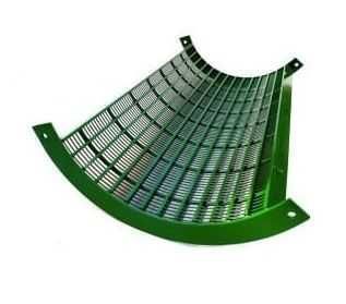 Piese revizie combina John Deere, Claas, CNH