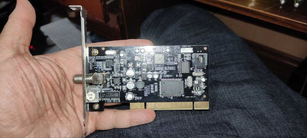 tv  tuner на компьютер тюнер tv tuner на компьютер тюнер