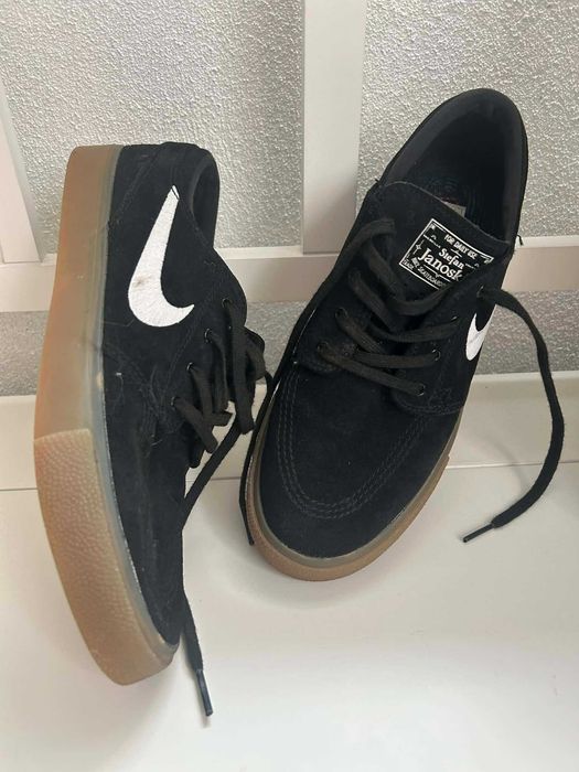 Оригинални маратонки Nike