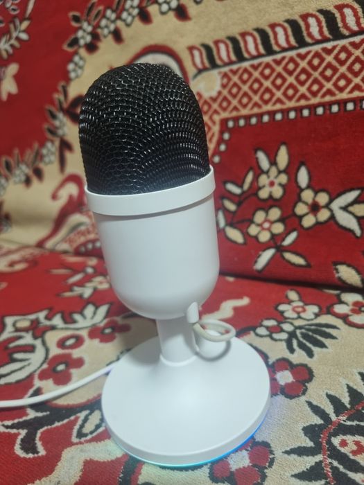 Microfon  de vânzare