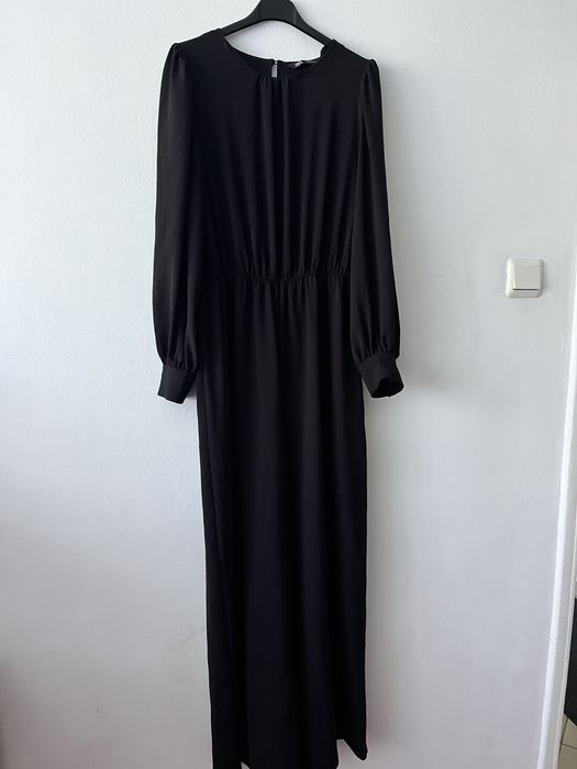 Salopeta Zara S-M