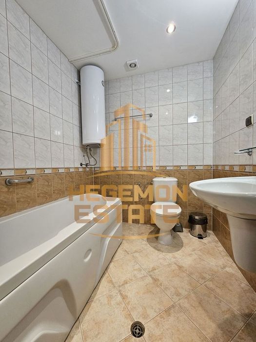 1-стаен в Варна, област-к.к.Златни пясъци площ 69 цена 68430