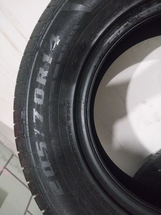 Bir taqilib srazu yechilan balon sotiladi 205/70/R14