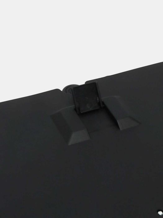 Smartfon uchun 3D ekran kattalashtirgichi 3D Smartfon Ekran