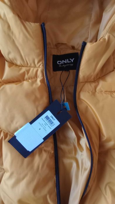 Ново дамско амско яке "Only"