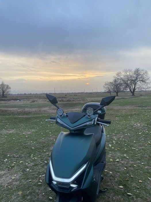 М12 .обмен келе беріңдер